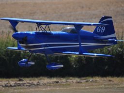 Flugtag 2022